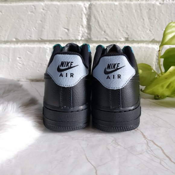 ๐ฅ๐๐๐๐ ๐๐๐๐ฅ - Picture 13 of 13